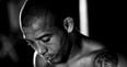 REMINDER: Jose Aldo deserves much more respect than all of the online abuse he’s received