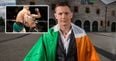 EXCLUSIVE: Joe Duffy reacts to Conor McGregor’s knockout victory at UFC 194