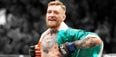 OPINION: Conor McGregor predicts the future because that’s exactly what he is