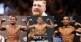 John Kavanagh reveals the most likely next fight for Conor McGregor