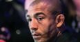 Jose Aldo reveals he still hasn’t received his UFC 194 payout