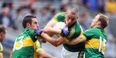 One Kerry legend calls it a day as another contemplates the end