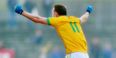 Declan O’Sullivan’s final act as a footballer was as selfless and brave as they come