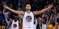 Stephen Curry turned the image of an NBA superstar on its head in 2015