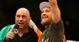 Joe Rogan discusses who he thinks Conor McGregor should fight next and why