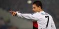 Lethal Javier Hernandez twists the knife further with Louis van Gaal comments