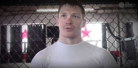 WATCH: Joe Duffy’s prediction for Conor McGregor v Jose Aldo was bang on the money