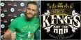 Manager refutes claims Conor McGregor was barred from L.A gym before UFC 194