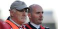 Cork senior footballers turning to ladies football legend to help them out in 2016