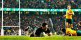 Nehe Milner-Skudder’s gorgeous gem and six other sweet tries from 2015