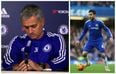 Fabregas reportedly sparks training ground bust up on eve of Mourinho sacking