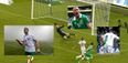 The top 10 most special moments for Irish football in 2015