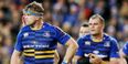 Leinster put out of their misery in group of death