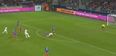 Zlatan Ibrahimovic fires frightening warning shot to Ireland with truly stupendous goal for PSG