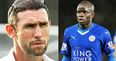 Martin Keown mocked for cringeworthy N’Golo Kante gaffe on Match of the Day