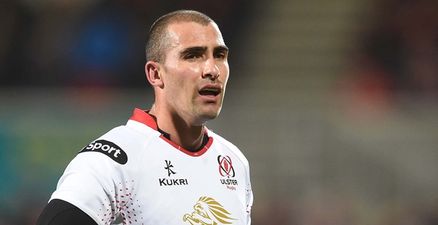 Video: Ulster played some scintillating rugby to record another win over Toulouse