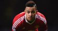 Panel of football experts name Memphis Depay among the best players in the world