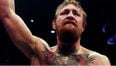 The only UFC fighter to take Conor McGregor the distance thinks he’s in the champ’s head