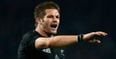 Video: They are making a movie about All Black legend Richie McCaw and it looks great