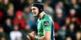 One Connacht player has endured a frightening amount of concussions in a calendar year