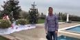 WATCH: Cristiano Ronaldo’s €7m house is as tacky and marvellous as you could possibly imagine