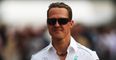 Michael Schumacher aide denies magazine claims that F1 legend is walking again