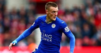 Chelsea launch monster January bid for Jamie Vardy to fire them clear of relegation but they’re not alone