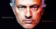 Mourinho to Manchester United: The arguments for and against an appointment that would rock football