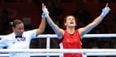 Katie Taylor burns Michael Conlan on Twitter so badly that he may *actually delete his account