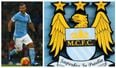 PIC: Manchester City’s new crest has been leaked ahead of its scheduled unveiling