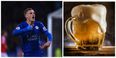 Cheers! Leicester City owners offer fans free beer ahead of final game of ‘remarkable year’