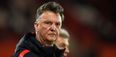 Incredibly frustrating statistic about Louis van Gaal’s Manchester United