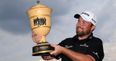 WATCH: Shane Lowry stars in compilation of the top 10 shots on the PGA tour