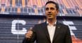 Three wins and Gary Neville is quids in with Valencia