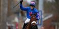 WATCH: Cue Card prevails in an unbelievable finish to the King George