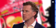 VIDEO: Steve McManaman reckons Louis Van Gaal should be given more time but no more money