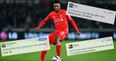 Football fans troll Daniel Sturridge after latest fitness update