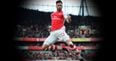 Fantasy football cheat sheet: Olivier Giroud can save the day at the midway point of the season