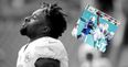 Move over Odell Beckham Jr, Jarvis Landry stakes his claim for ‘catch of the year’