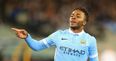 Raheem Sterling’s future at Manchester City has been ‘plunged into doubt’