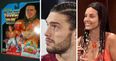 Andy Carroll scores but everyone just wants to troll his new hair ‘style’