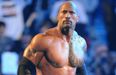 VIDEO: The Rock wants to ‘make history’ on his comeback to Wrestlemania