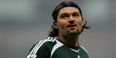 Tributes paid to Newcastle legend Pavel Srnicek who has died after a heart attack