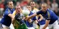 Kieran Donaghy and Tomas O Sé lead heartfelt tributes to former Kerry teammate Paddy Curtin