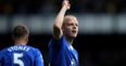 Steven Naismith’s move away from Everton is all but secured