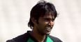 Bangladesh cricketer charged with torturing 11-year-old girl he kept as a servant