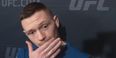 Joe Duffy’s latest comments suggest Conor McGregor may have to wait for Croke Park fight