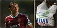 VIDEO: West Ham were strolling so much against Liverpool, Mark Noble began stealing plastic bags