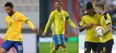 Ibrahimovic and Isco coming to Premier League, Arsenal shopping in Dortmund, United after Brazilian