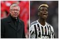 Alex Ferguson won’t agree with Paul Pogba’s comments about life at Manchester United